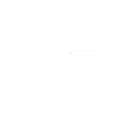 fed