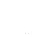 iso14001